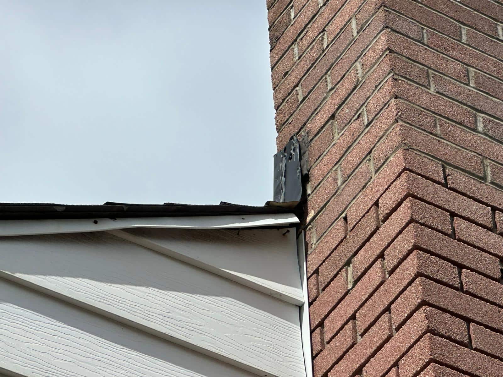 roof inspection finding Ottawa